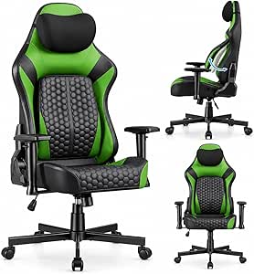 Devoko Gaming Stuhl